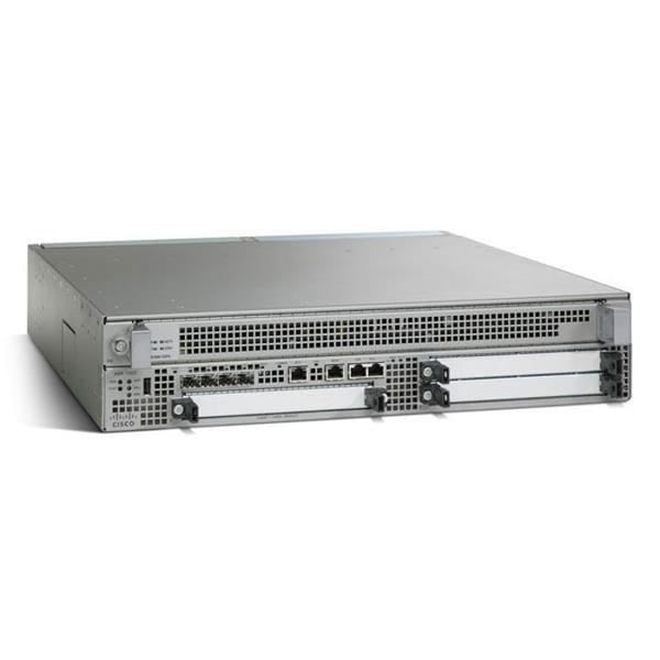 Cisco ASR1002-10G-VPN/K9