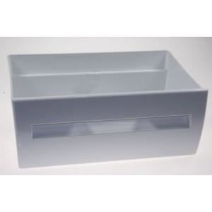 Grönsakslåda för kylskåp - ELECTROLUX - ZI9280D 227 - L 46,7CM - L 31CM - H 18,5CM