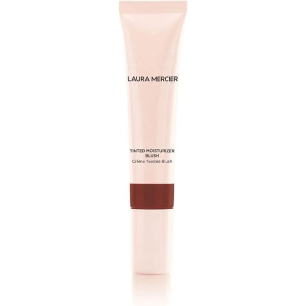 Blush hydratant teinté French Riviera av Laura Mercier för kvinnor - 0,5 oz Blush