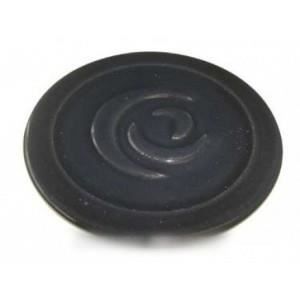 CHAPEAU MIJOTEUR FÖR ROSIERES HÄNGARE * - RCM6997RB - RCM6997RB - TRI5M - 33000138 33000074 -