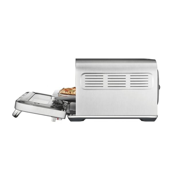 SAGE Den Smarta Ugn Pizzaiolo
