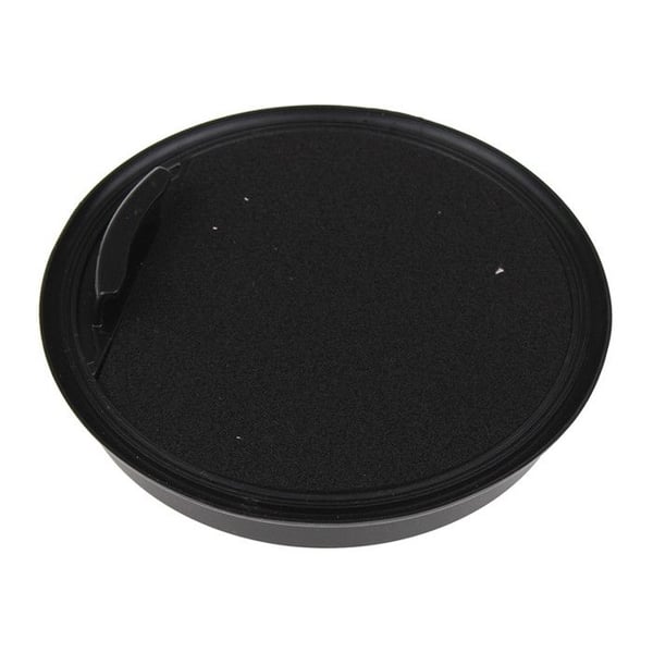 Filter - Dammsugare - BOSCH (58339)