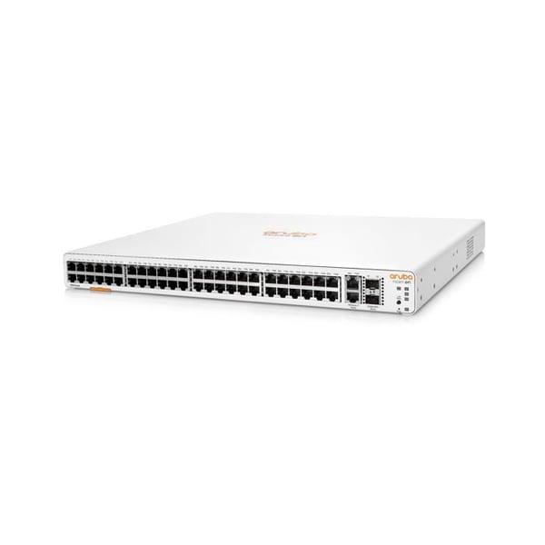 HPE - Aruba JL808A