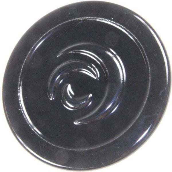 CHAPEAU MIJOTEUR FÖR ROSIERES HÄNGARE * - RCM6997RB - RCM6997RB - TRI5M - 33000138 33000074 -