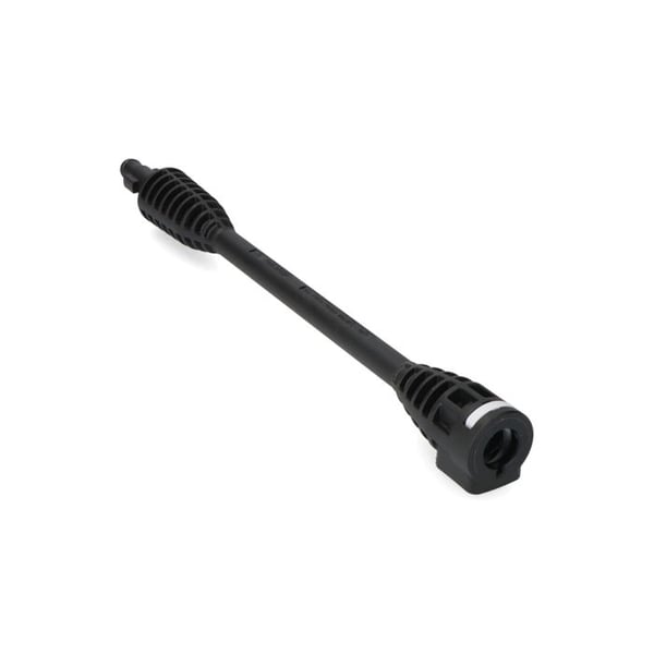 Ersättningsspjut för 08470 08471 08472 Koma Tools