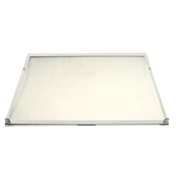 Clayette, hylla 586x455 mm Kyl, Kylskåp, Frys 5943580300 BEKO
