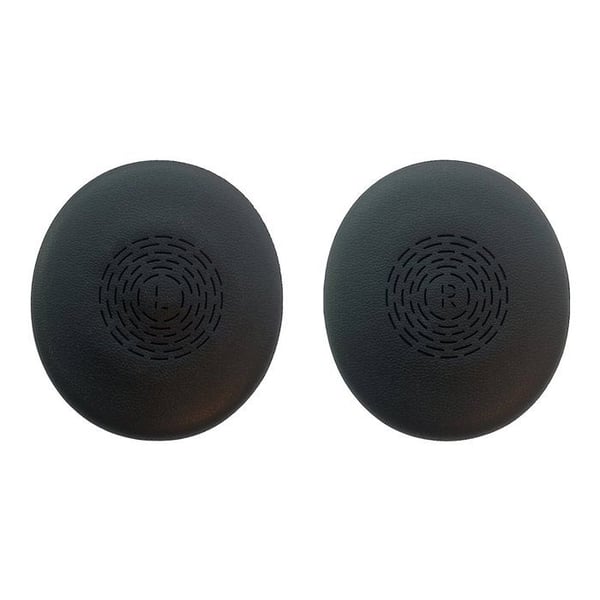 Hörlurar - JABRA - EVOLVE2 65 FLEX - Trådlösa - Stereo - Aktiv brusreducering
