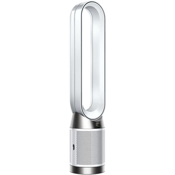 Luftrenare - DYSON - Purifier Cool PC1 (TP11) - Fläkt - 290 liter luft/sek - App MyDyson