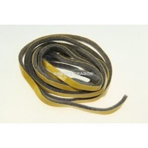 JOINT MOUSSE - Tillverkare - VM41PN 93624971 - Originaldel - Matlagningstillbehör