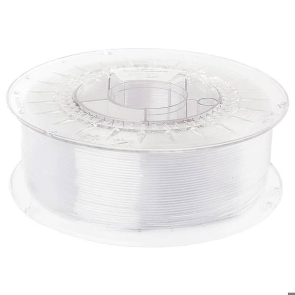 Spectrum Filaments 80054 PET-G Premium Filament PETG kemikaliebeständig, slagfast 1.75 mm 1000 g