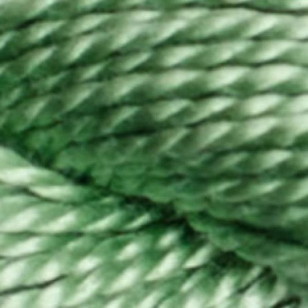COTTON PERLE 1 ECH 25M (M) 368
