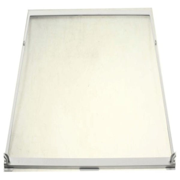 Clayette, hylla 586x455 mm Kyl, Kylskåp, Frys 5943580300 BEKO