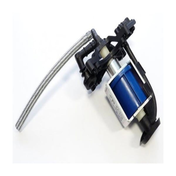 CEME E50301 pump - Ånggenerator - CALOR, MOULINEX (22577)