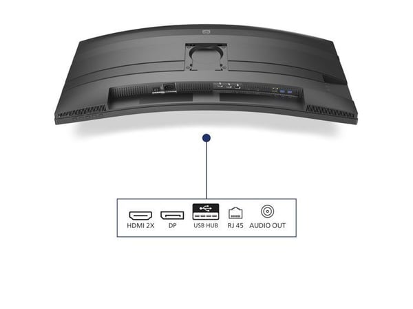 PHILIPS - Produktmodell: