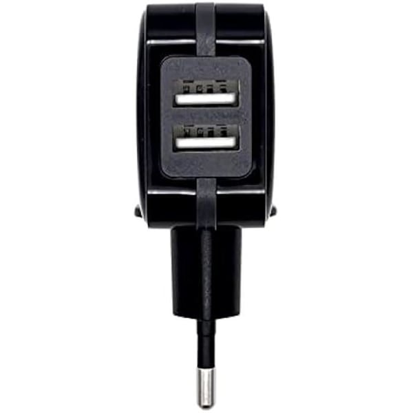 Aisens A110-0440 Väggladdare