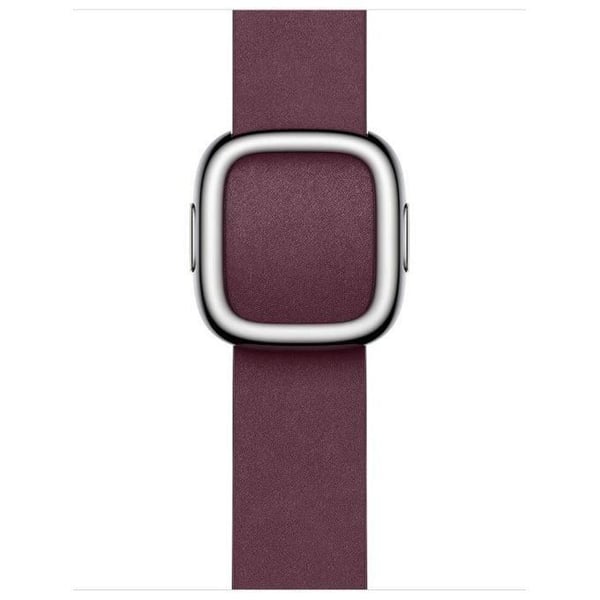 Apple Watch Band - Modern Loop Bracelet - 41 mm - Mur - Large