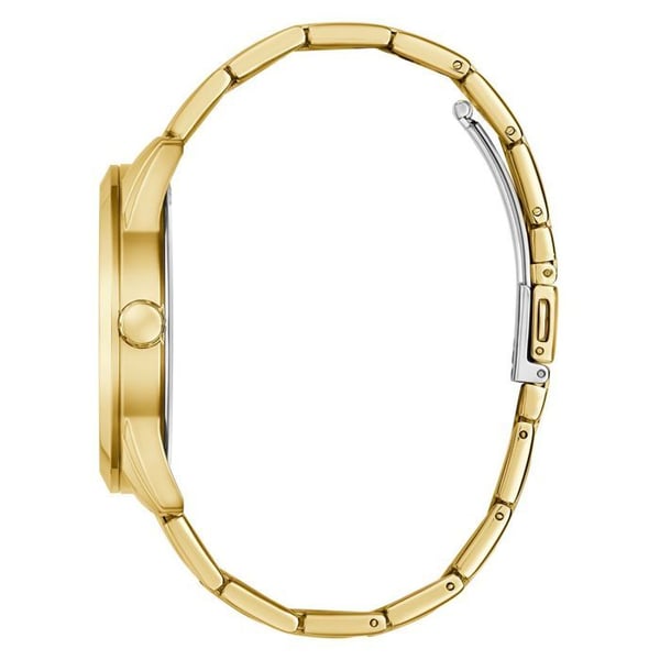 Guess klocka - Herr - GW0893G3