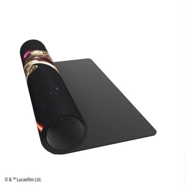 Kortspelsmatta Gamegenic - GGS40042ML
