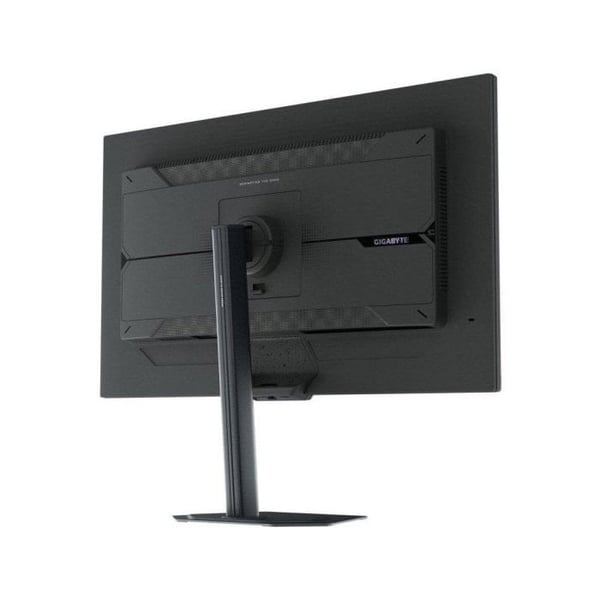 Monitor Gigabyte M27Q3 27" QHD 300Hz IPS 1ms FreeSync G-SYNC DisplayHDR400