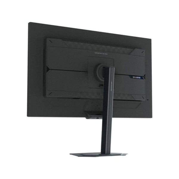 Monitor Gigabyte M27Q3 27" QHD 300Hz IPS 1ms FreeSync G-SYNC DisplayHDR400