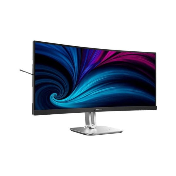 PHILIPS - Produktmodell:
