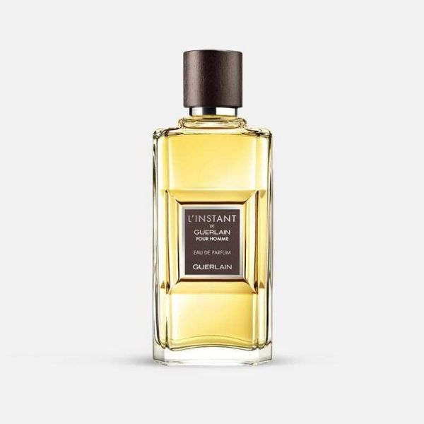 Guerlain L'Instant de EDP För Män 100 ml