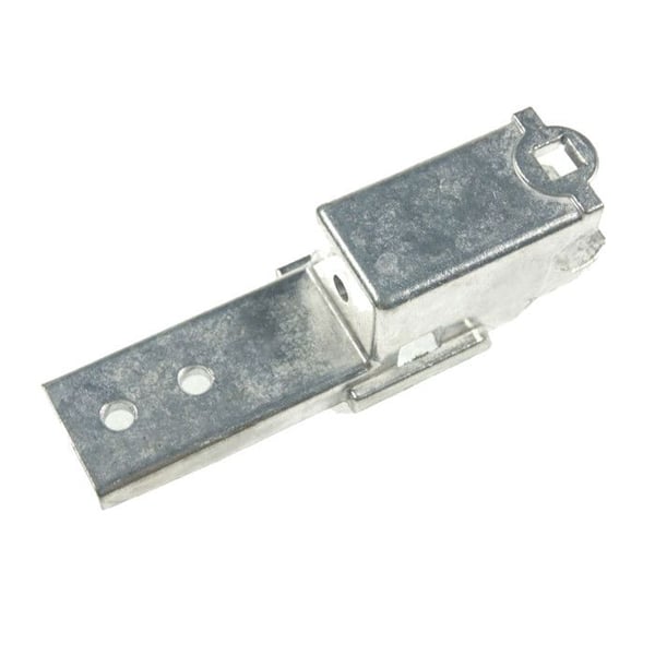 Original underhängare Frigo, Kylskåp, Frys C00522909, 488000522909 WHIRLPOOL, ARISTON HOTPOINT, INDESIT, BAUKNE Original underhängare Frigo, Kylskåp, Frys C00522909, 488000522909 WHIRLPOOL, ARISTON HOTPOINT, INDESIT, BAUKNE