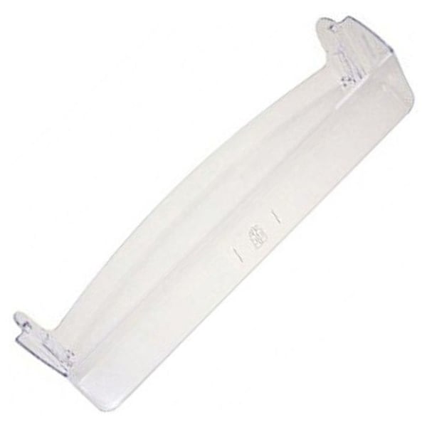 Flaskställ (305856-48789) - Kyl, frys - ARISTON HOTPOINT (29336)