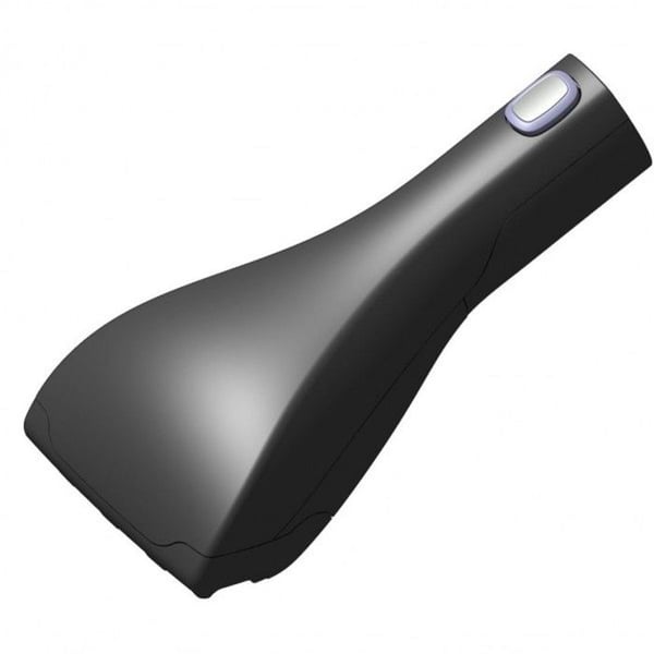 Mini Turbo Brush ZE116 - Dammsugare - ELECTROLUX (20640)
