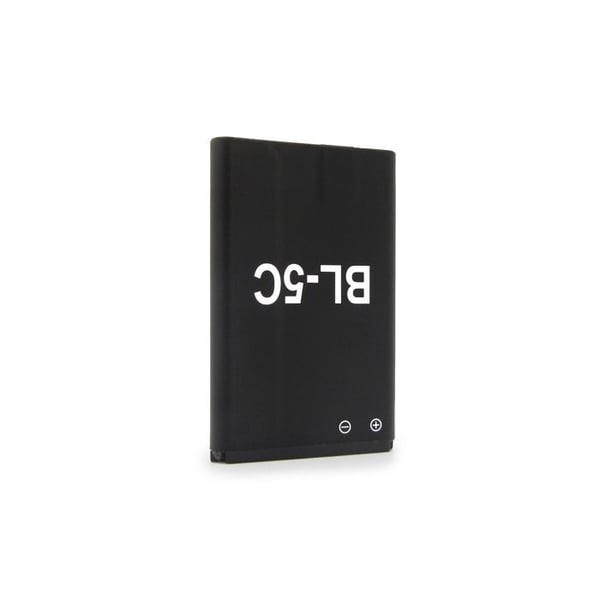 Batteri litiumjon Easypix V64 Flip