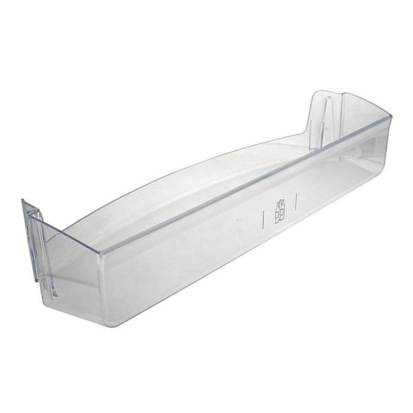 Flaskställ (305856-48789) - Kyl, frys - ARISTON HOTPOINT (29336)