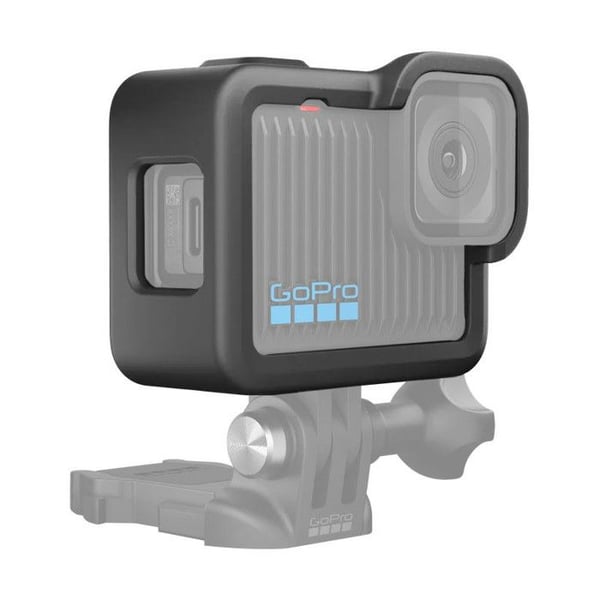 GOPRO Skyddshus för HERO