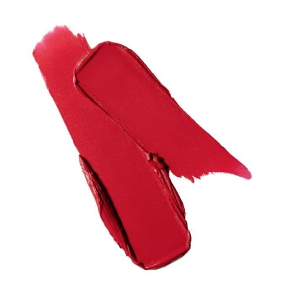 Läppstift - MAC - 640 RED ROCK - Matt - 3,5 gr - Ej vattenfast