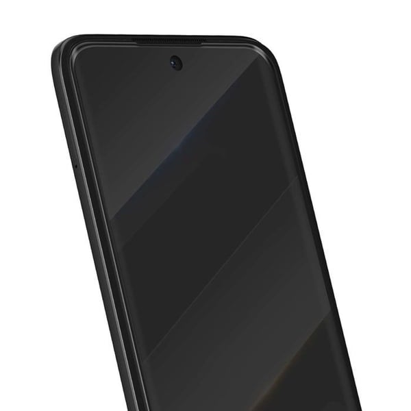 Skärmskydd - Xiaomi - Redmi 10 - Härdat glas - Repfria - Livstidsgaranti