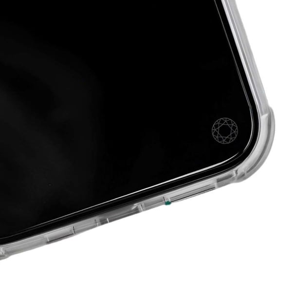 Skärmskydd - Xiaomi - Redmi 10 - Härdat glas - Repfria - Livstidsgaranti