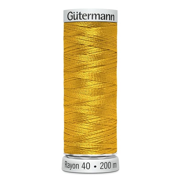 Filbroderimaskin Sulky 40, 5-pack (709700) - Att 185 - 1185
