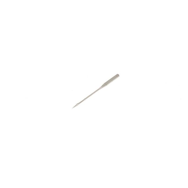 AIGUILLE MASKIN TOPPSY 80/90 PLATT TÅ 98419