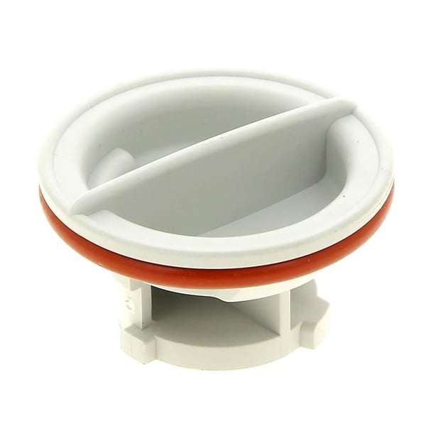 Spolpropp 4006045613 - Diskmaskin A.e.g - Proppar
