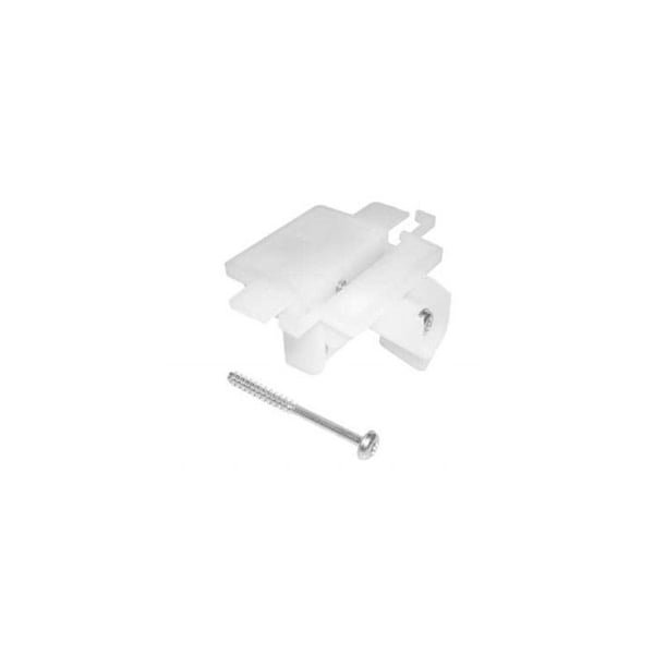 Stöd Lave-vaisselle 00165325 SIEMENS, NEFF, BOSCH, GAGGENAU, CONSTRUCTA, DE DIETRICH, BRANDT, SAUTER, BALAY, THERMADOR