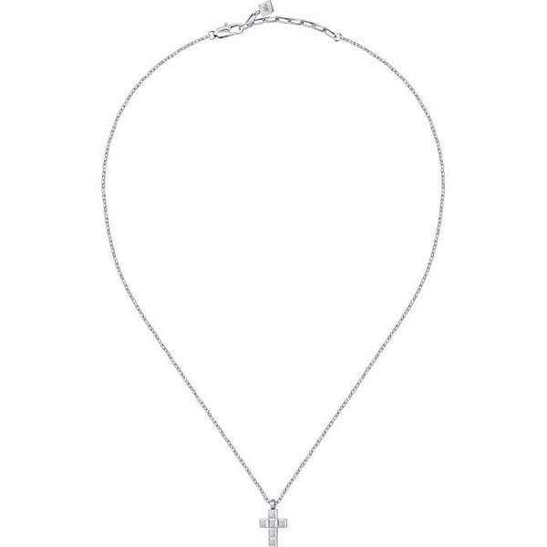 COLLIER MORELLATO MOTOWN - SALS77
