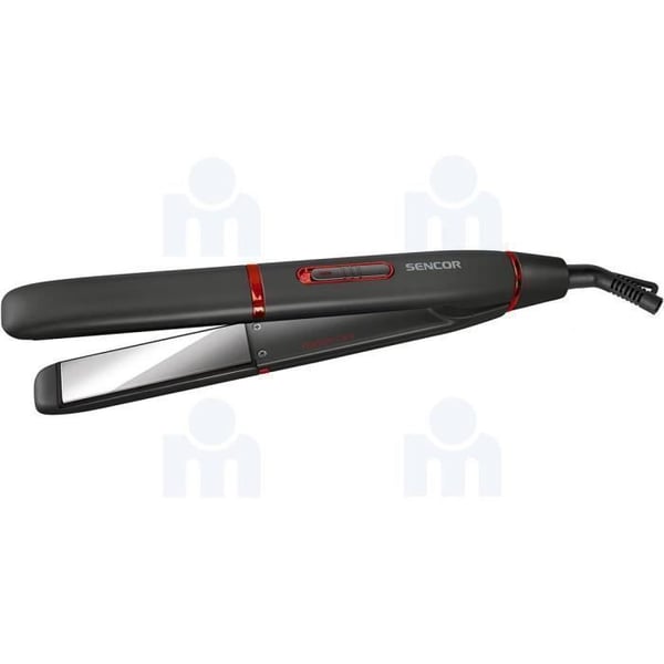 Raktång - SENCOR - SHI 1100BK - 45W - Svart - Icke justerbar