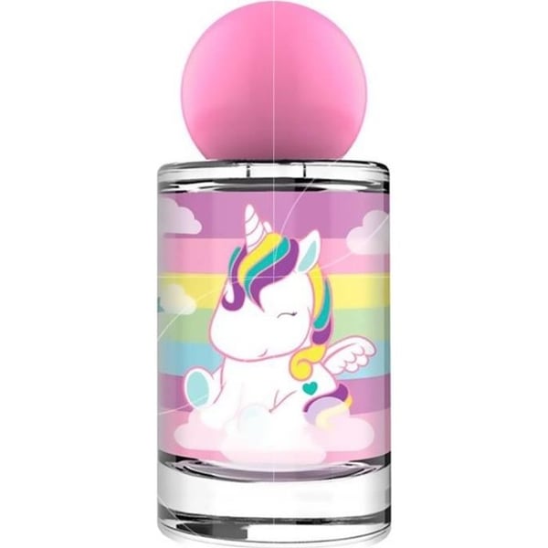Min Unicorn Eau de Toilette 30 ml