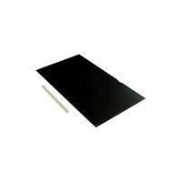 LENOVO Screen Privacy Filter PF12.5W - För 31,8 cm (12,5") widescreen bärbar dator