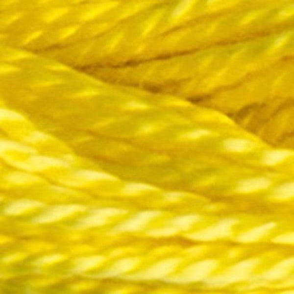 DMC - Fil DMC Coton Perlé Medium N5 Col. 333