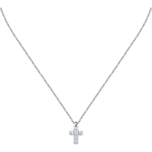 COLLIER MORELLATO MOTOWN - SALS77