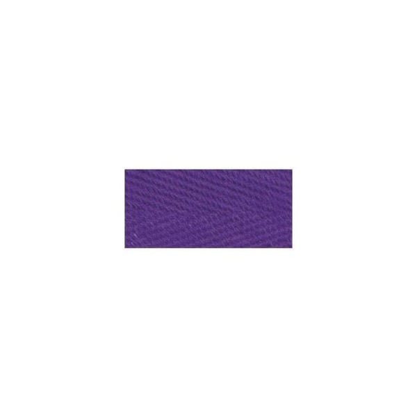 Batik - handfärg, lila, 10g
