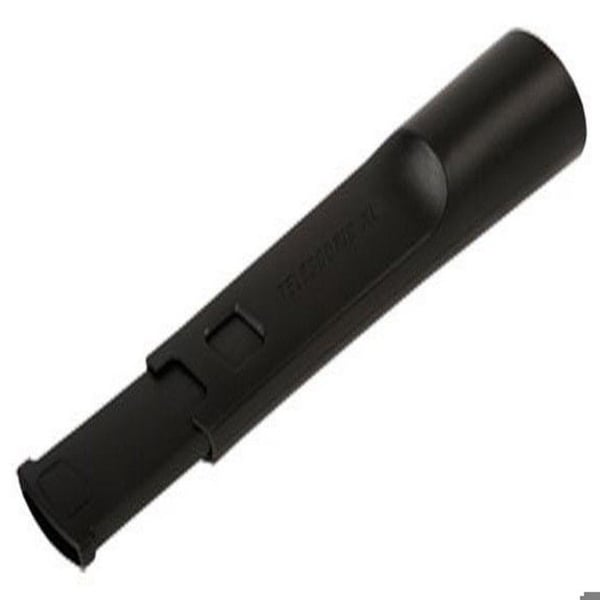 Sugeband - Rowenta - ZR902401 - Tillbehör Dammsugare - Kompatibel med flera modeller