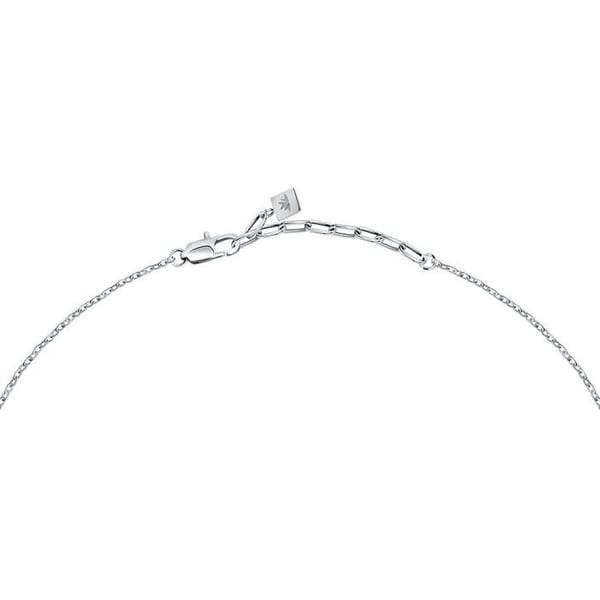 COLLIER MORELLATO MOTOWN - SALS77