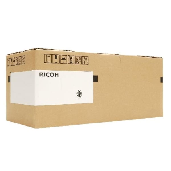 Tonerkasetti - Ricoh - 419082 - Musta - 1 kpl - Alkuperäinen - 14000 sivua