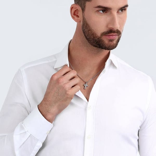 COLLIER MORELLATO MOTOWN - SALS77